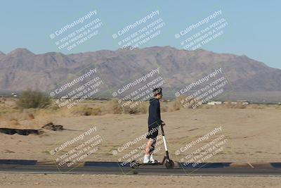 media/Oct-30-2025-Racers Edge (Thu) [[dabbdaf680]]/1-Around the Pits- Track Walk/